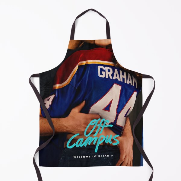 Item preview, Thankyou for coming designed and sold by ThomasCraigy.