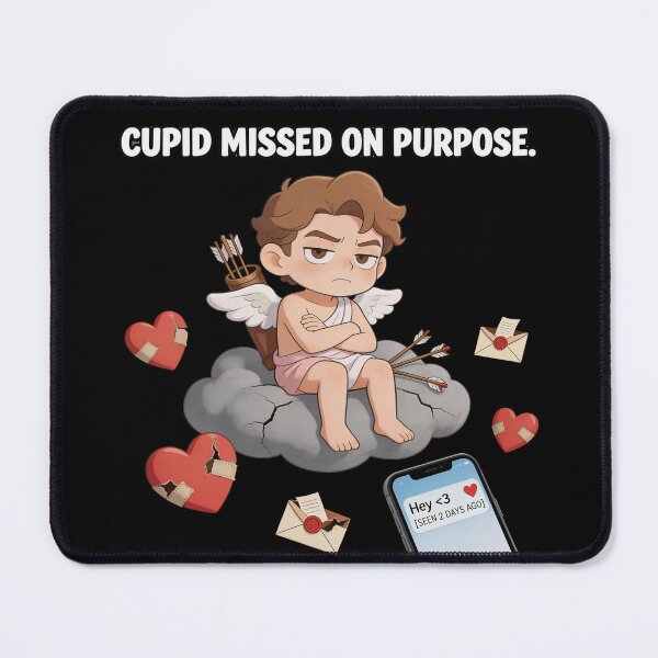 Item preview, Copy of Copy of Copy of Copy of Copy of Copy of Copy of Copy of Copy of Copy of Copy of Copy of Not Your Prince’s Problem – Sarcastic Chibi Snow White Quote designed and sold by Panda LuL Art.