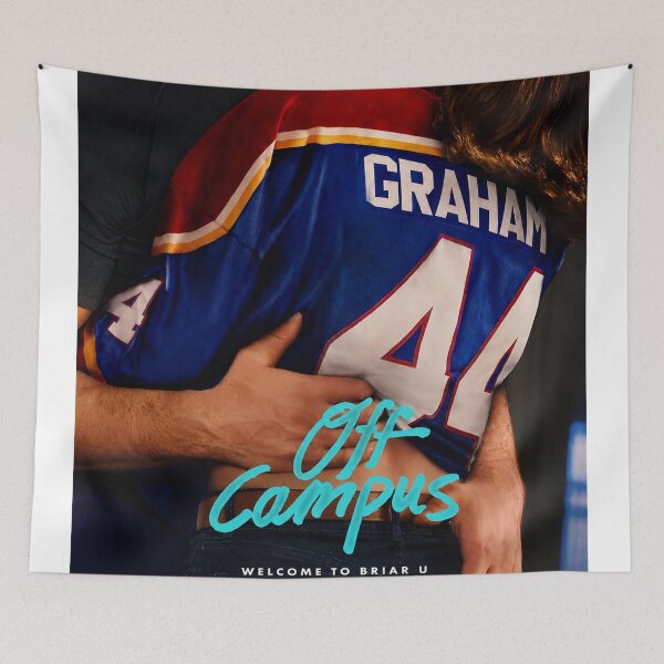 Item preview, Thankyou for coming designed and sold by ThomasCraigy.