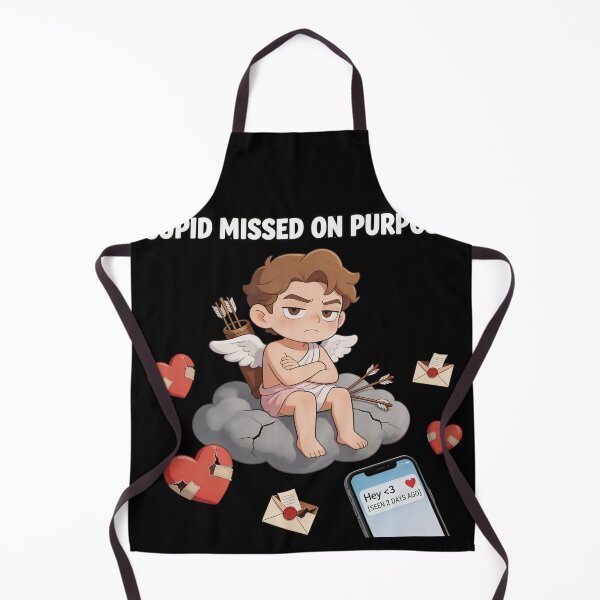 Item preview, Copy of Copy of Copy of Copy of Copy of Copy of Copy of Copy of Copy of Copy of Copy of Copy of Not Your Prince’s Problem – Sarcastic Chibi Snow White Quote designed and sold by Panda LuL Art.