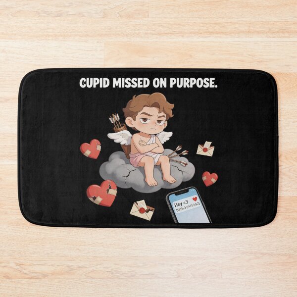 Item preview, Copy of Copy of Copy of Copy of Copy of Copy of Copy of Copy of Copy of Copy of Copy of Copy of Not Your Prince’s Problem – Sarcastic Chibi Snow White Quote designed and sold by Panda LuL Art.