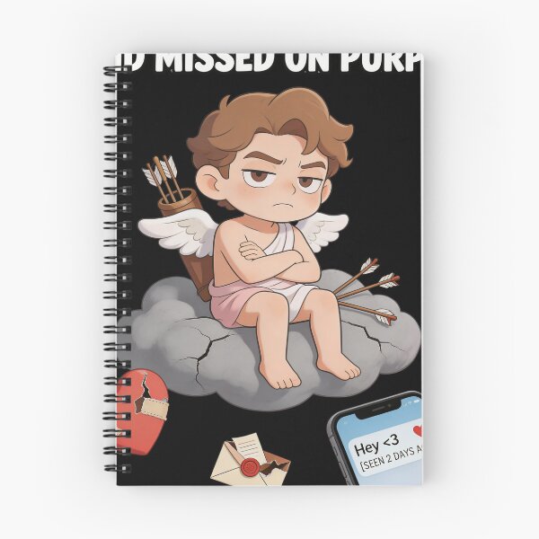 Item preview, Copy of Copy of Copy of Copy of Copy of Copy of Copy of Copy of Copy of Copy of Copy of Copy of Not Your Prince’s Problem – Sarcastic Chibi Snow White Quote designed and sold by Panda LuL Art.