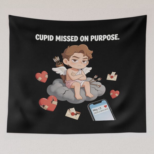 Item preview, Copy of Copy of Copy of Copy of Copy of Copy of Copy of Copy of Copy of Copy of Copy of Copy of Not Your Prince’s Problem – Sarcastic Chibi Snow White Quote designed and sold by Panda LuL Art.