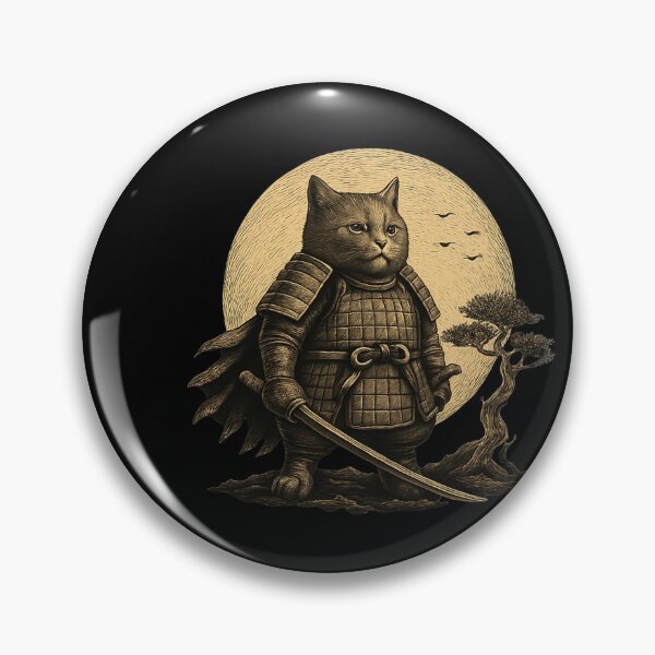 Item preview, Perched Raven Sepia designed and sold by SiarheiYur.