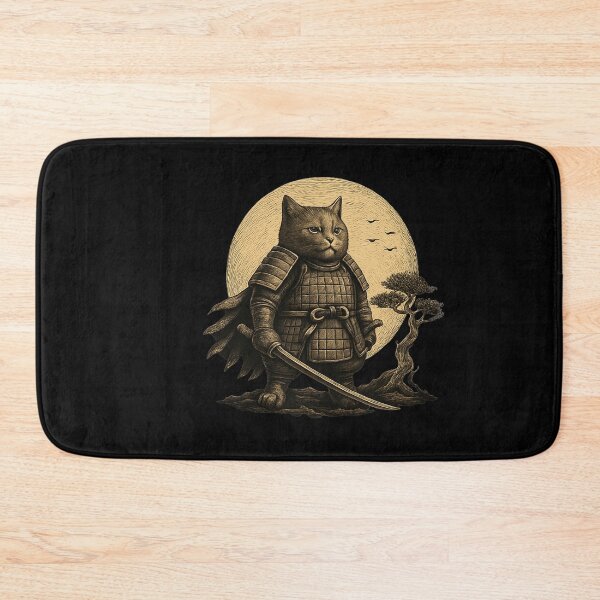 Item preview, Perched Raven Sepia designed and sold by SiarheiYur.