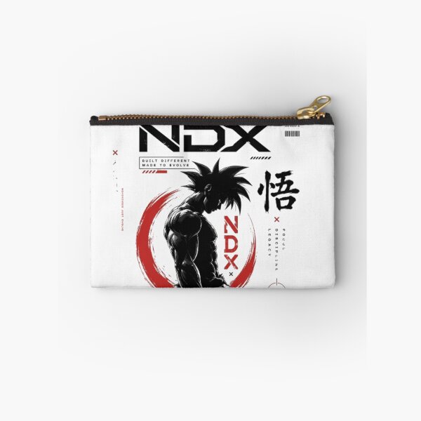 Item preview, NDX Neo Discipline X – Beyond Limits designed and sold by NDX9.