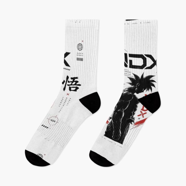 Item preview, NDX Neo Discipline X – Beyond Limits designed and sold by NDX9.