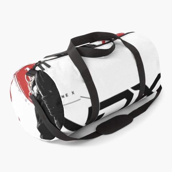 Item preview, NDX Neo Discipline X – Beyond Limits designed and sold by NDX9.