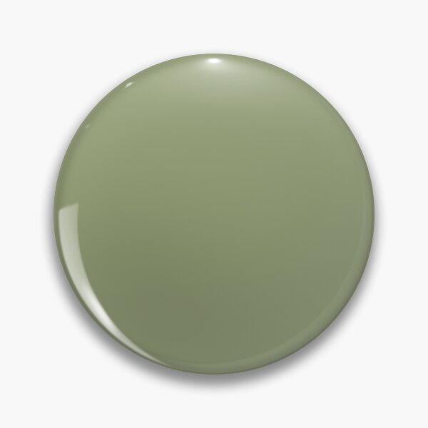 Item preview, Gray Yellow Green designed and sold by ZedColors.