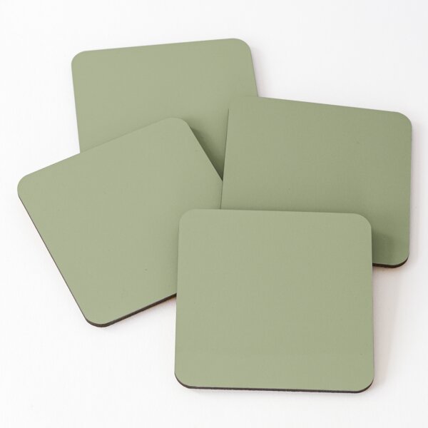 Item preview, Gray Yellow Green designed and sold by ZedColors.
