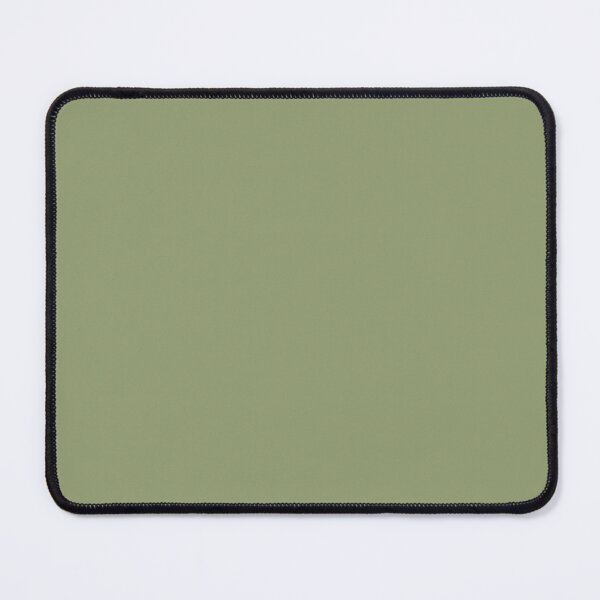 Item preview, Gray Yellow Green designed and sold by ZedColors.