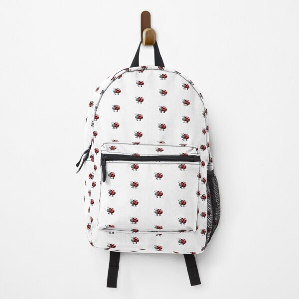 Item preview, Ladybug  designed and sold by Karine Jones.
