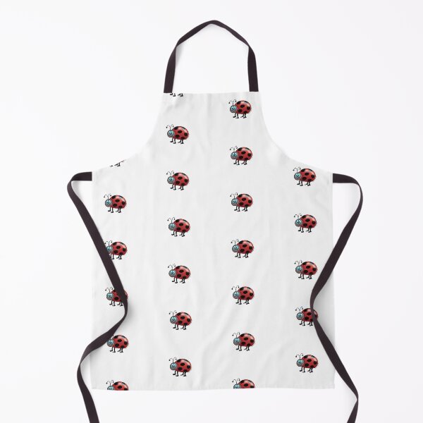 Item preview, Ladybug designed and sold by Karine Jones.