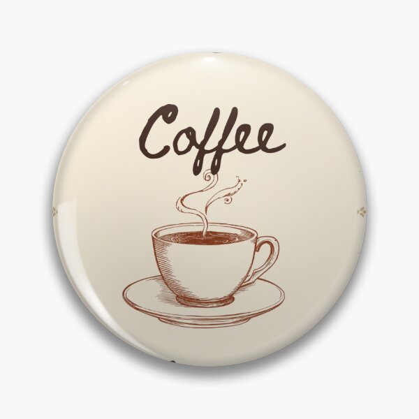 Item preview, But Cofee First designed and sold by dmanirow.