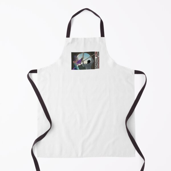 Item preview, Sparring Partners designed and sold by tylerhobson.