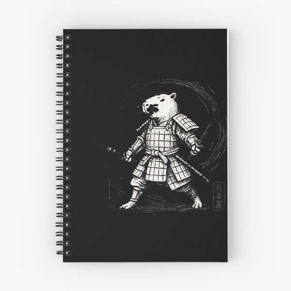 Aperçu de l'œuvre Astronaut Explorer Ink créée et vendue par SiarheiYur.