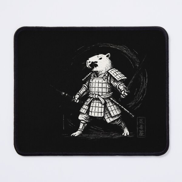 Item preview, Astronaut Explorer Ink designed and sold by SiarheiYur.