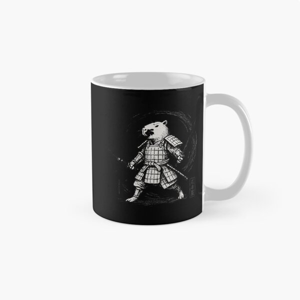 Item preview, Astronaut Explorer Ink designed and sold by SiarheiYur.