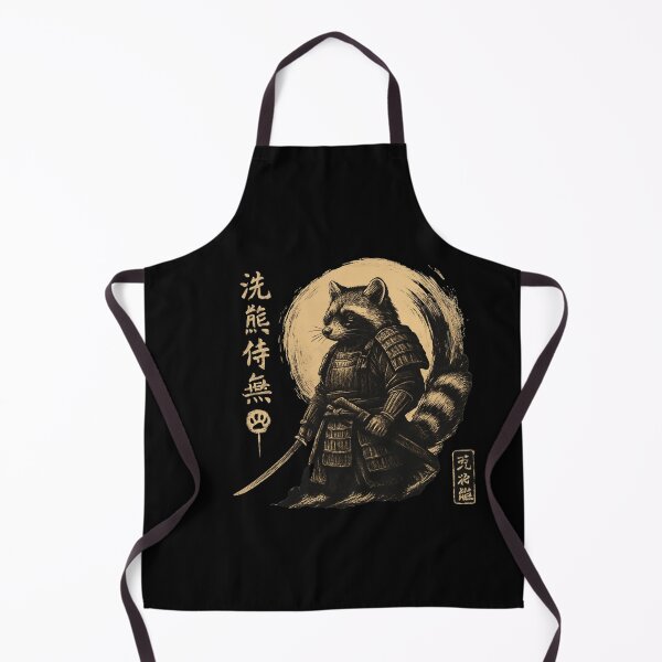 Item preview, Vintage Portrait Warrior designed and sold by SiarheiYur.