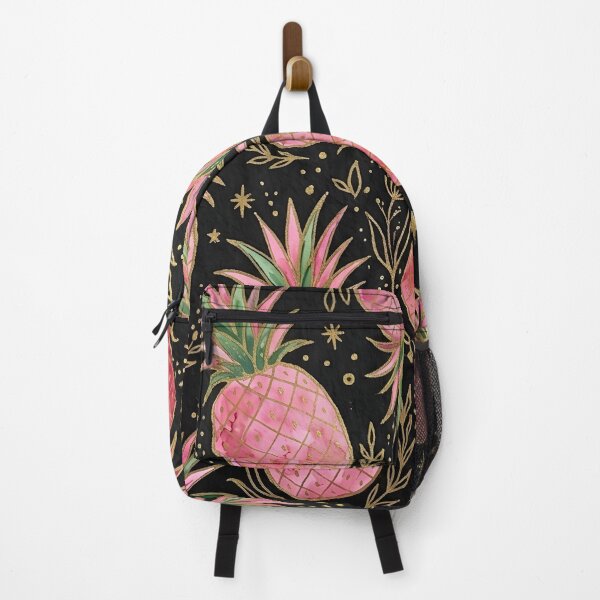Item preview, Pink Pineapple designed and sold by GraphicsClub.