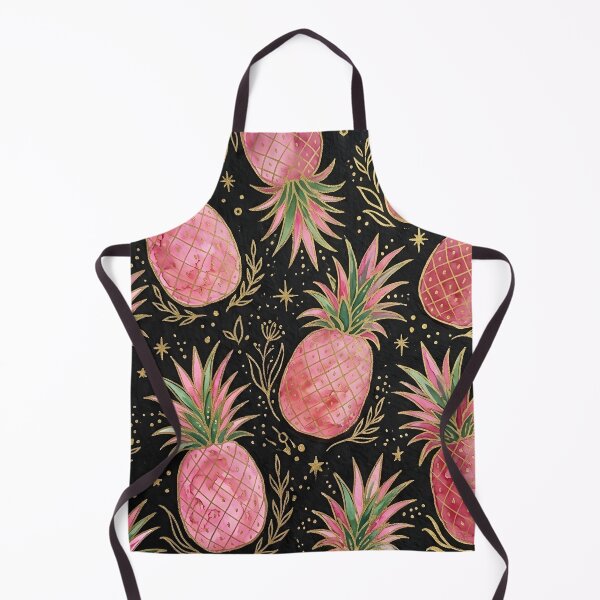 Item preview, Pink Pineapple designed and sold by GraphicsClub.