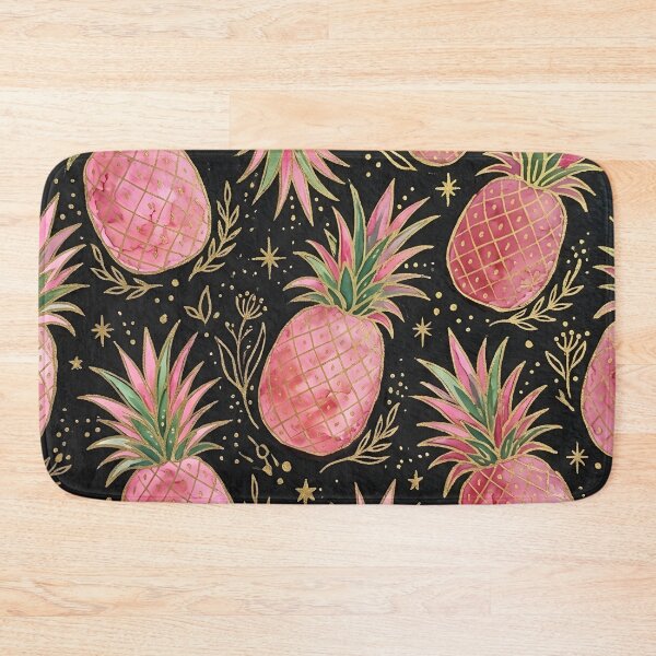 Item preview, Pink Pineapple  designed and sold by GraphicsClub.