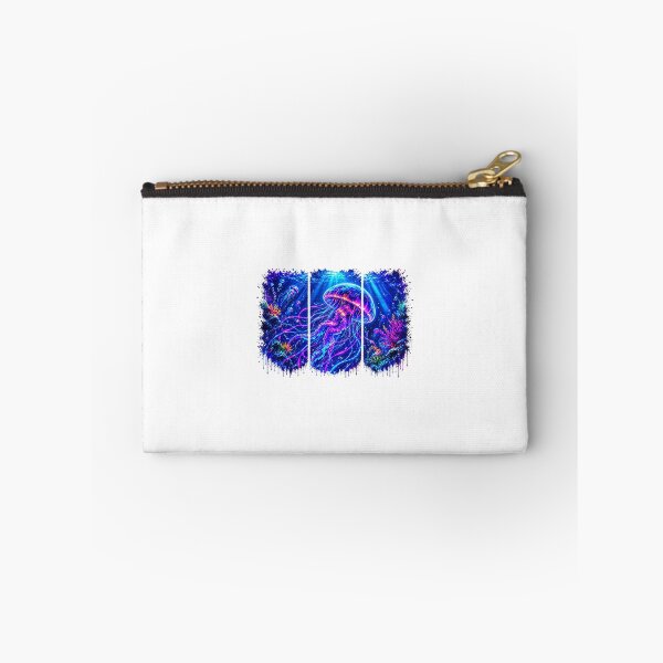 Item preview, jellyfish designed and sold by ArtyStocks.