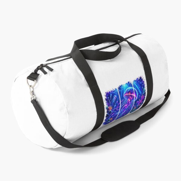 Item preview, jellyfish designed and sold by ArtyStocks.