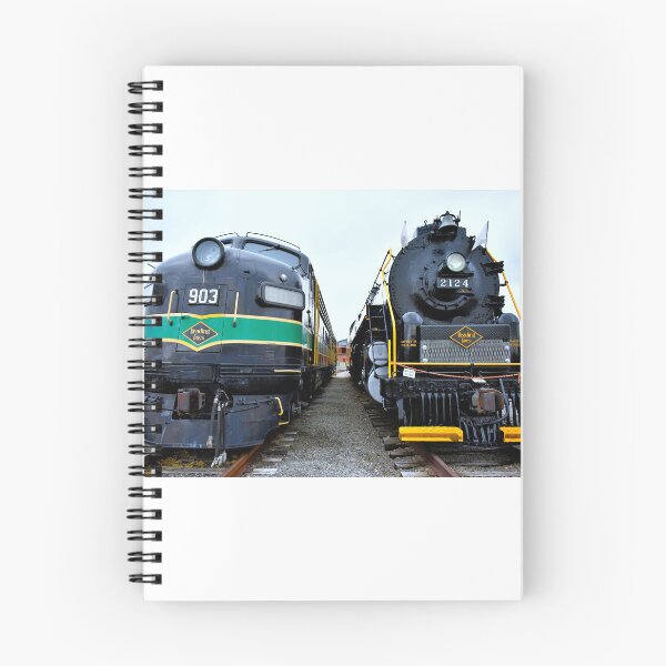 Item preview, Great Trains designed and sold by searchlight.