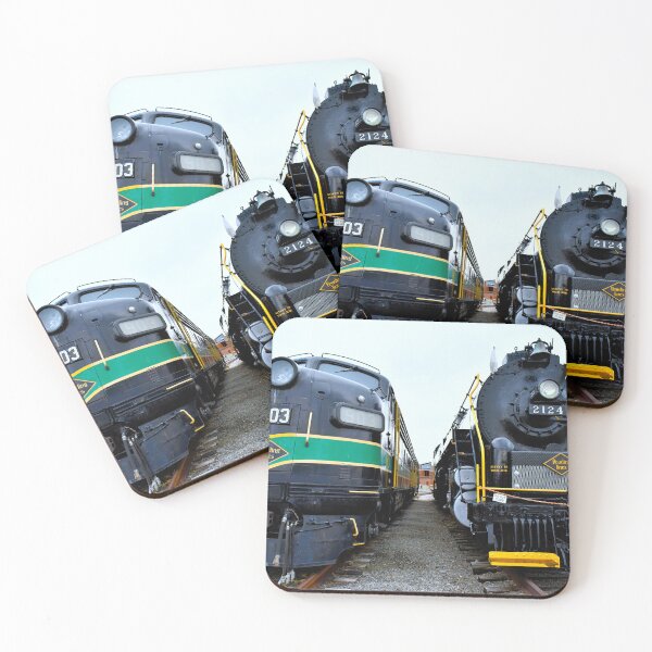 Item preview, Great Trains designed and sold by searchlight.