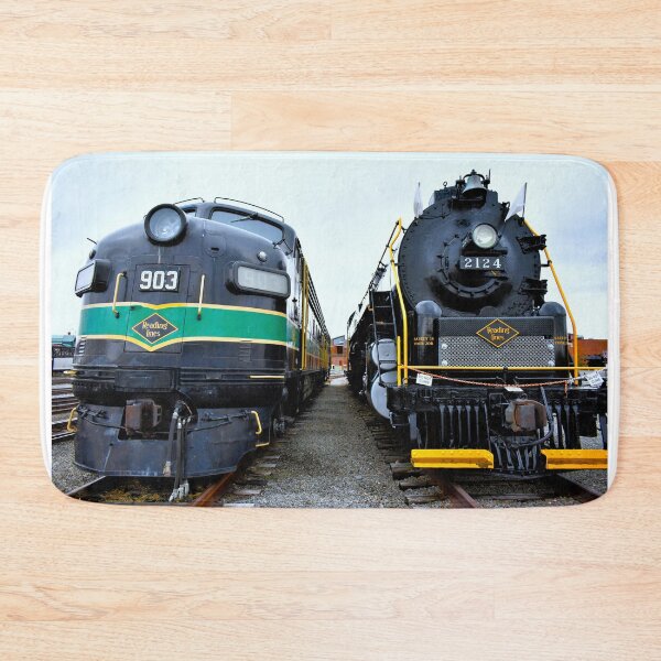 Item preview, Great Trains designed and sold by searchlight.