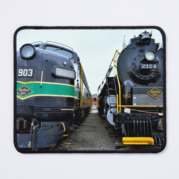 Item preview, Great Trains designed and sold by searchlight.