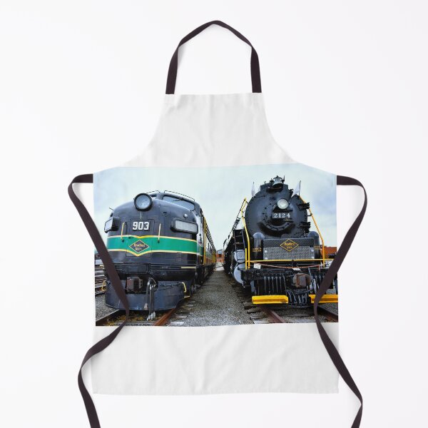 Item preview, Great Trains designed and sold by searchlight.