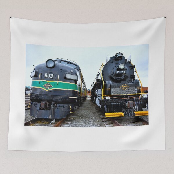 Item preview, Great Trains designed and sold by searchlight.