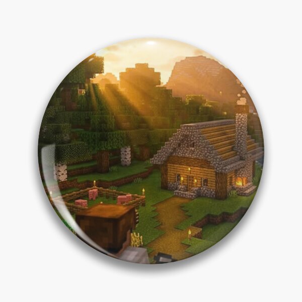 Item preview, Minecr@ft  designed and sold by Anispot.