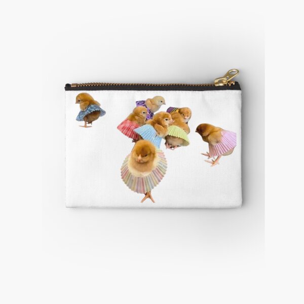 Item preview, Chicks designed and sold by di-Vera-Rosati.