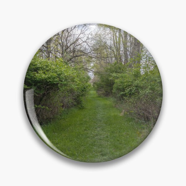Item preview, The Path Less Traveled designed and sold by Jkund19.