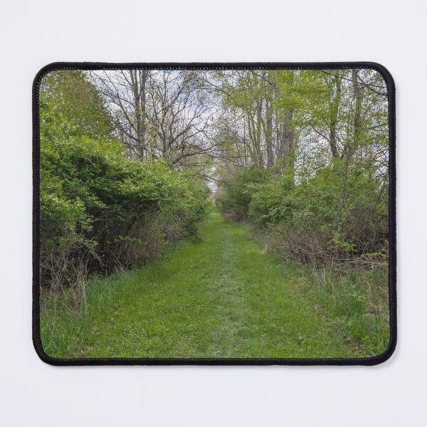 Item preview, The Path Less Traveled designed and sold by Jkund19.