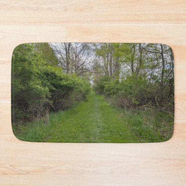 Item preview, The Path Less Traveled designed and sold by Jkund19.