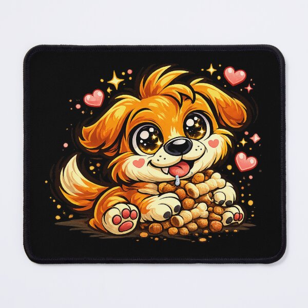 Item preview, Too Cute To Handle designed and sold by UnicornDreamers.