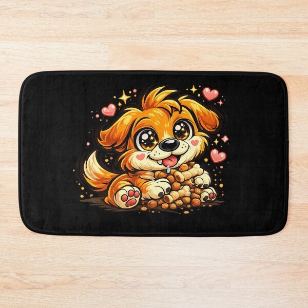 Item preview, Too Cute To Handle designed and sold by UnicornDreamers.