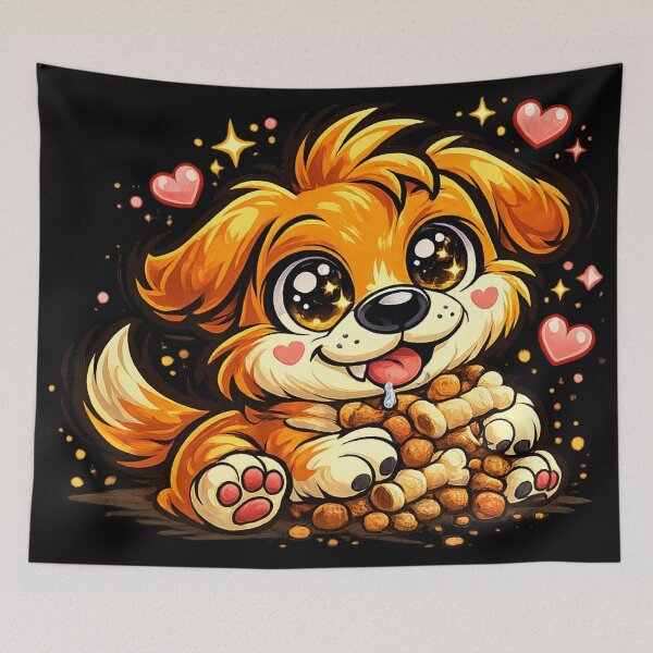 Item preview, Too Cute To Handle designed and sold by UnicornDreamers.