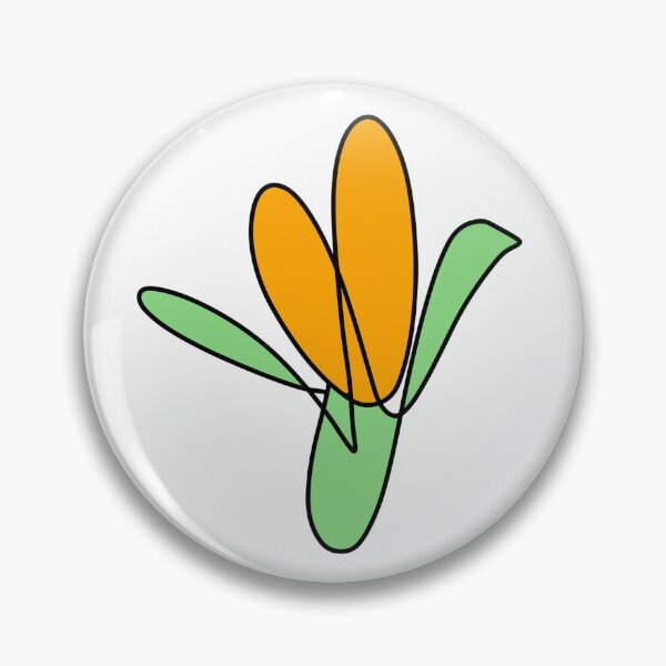 Item preview, Spring  designed and sold by Designhand.