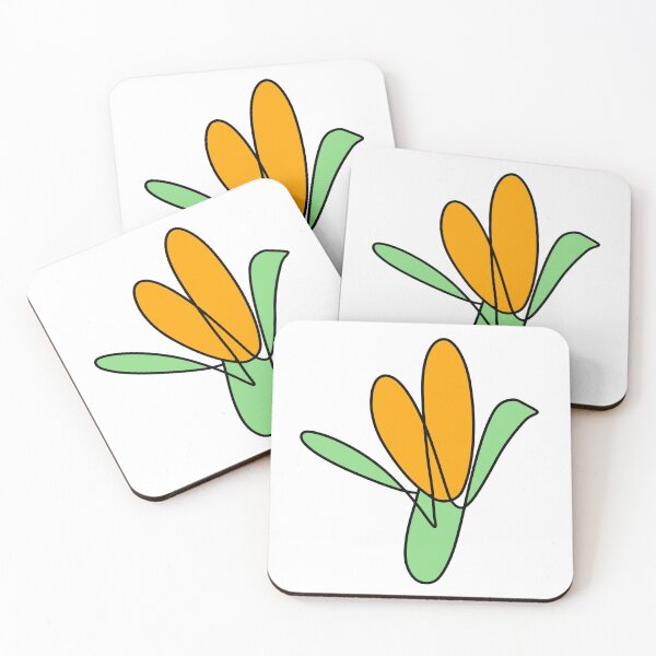 Item preview, Spring  designed and sold by Designhand.