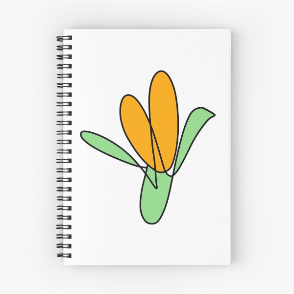 Item preview, Spring  designed and sold by Designhand.
