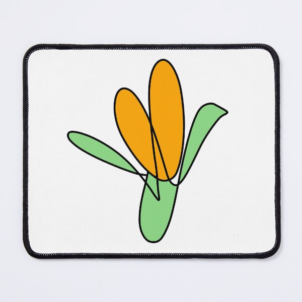 Item preview, Spring  designed and sold by Designhand.