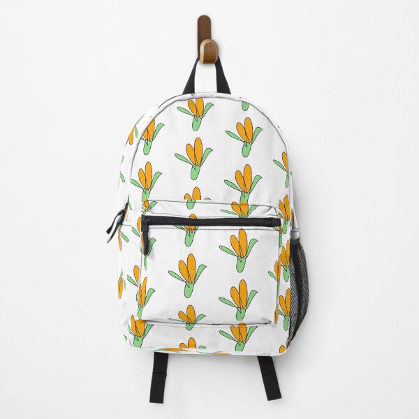 Item preview, Spring designed and sold by Designhand.