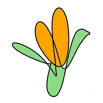 Artwork thumbnail, Spring by Designhand