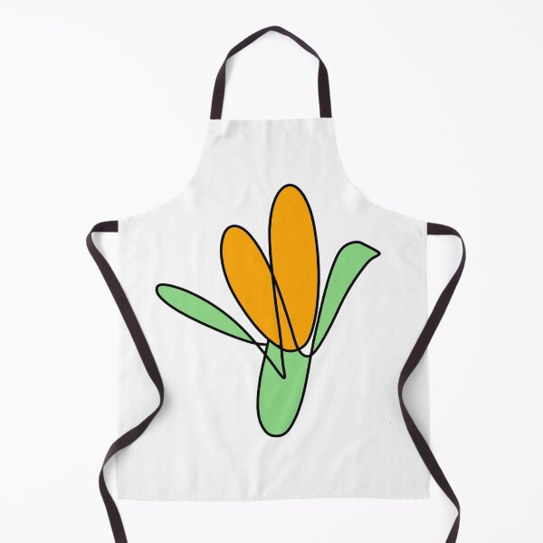 Item preview, Spring  designed and sold by Designhand.
