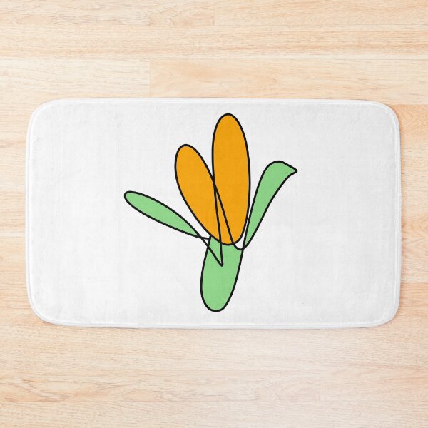 Item preview, Spring  designed and sold by Designhand.